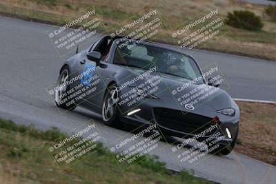 media/Feb-04-2024-Turn8 Trackdays (Sun) [[4c3aedac03]]/Intermediate 1/Session 1 (Turn 3)/